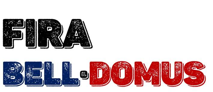 Texto

Descripci�n generada autom�ticamente